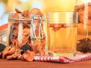 як лікувати діарею народними засобами
