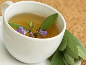 Серцебиття при клімаксі: чому виникають порушення як лікувати аритмію при клімаксі