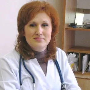 як лікувати похмілля після вина