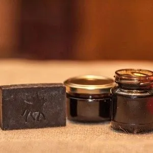 як лікувати опісторхоз дьогтем