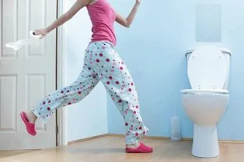 як лікувати діарею народними засобами