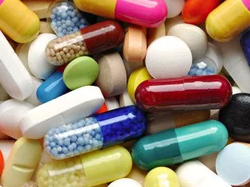 Лікування остеопорозу медикаментами деносумаб в лікуванні остеопорозу