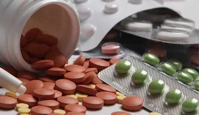 як лікувати шию якщо продуло