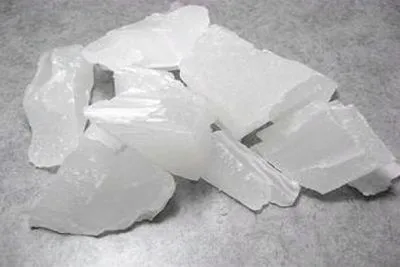 як лікувати шию якщо продуло