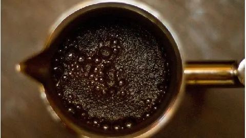 Білий поверхневий оніхомікоз лікувати грибок нігтів білизною