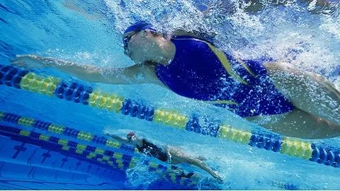 Білий поверхневий оніхомікоз лікувати грибок нігтів білизною