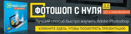 як лікувати нежить у 1 місячної дитини