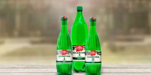 холецистит