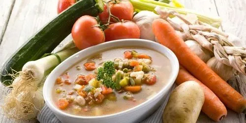 лікування