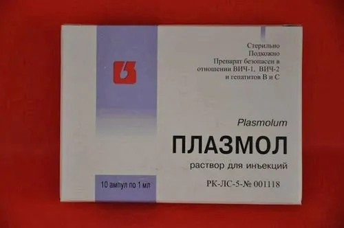 як лікувати радикуліт медикаментозно