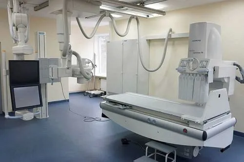 як лікувати радикуліт медикаментозно