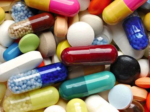 як лікувати інфекцію уреаплазма