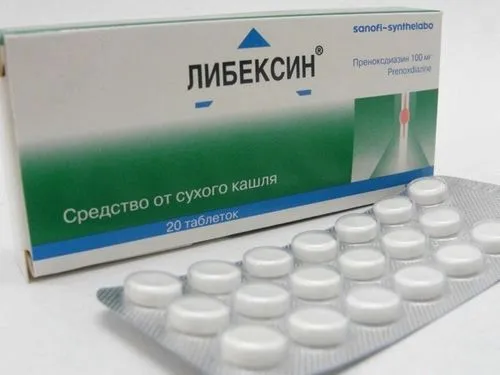 як лікувати дитину без таблеток