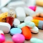 чи можна вилікувати печінку голодуванням