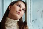 як лікувати депресію після розставання
