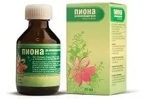 як лікувати нігті при екземі