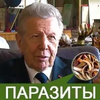 як лікувати гланди при ангіні