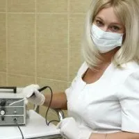 дисбактеріоз кишечника симптоми