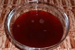 Як вилікувати геморой назавжди? вилікувати геморой назавжди