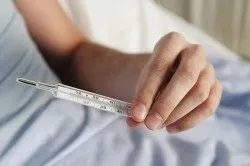 як лікувати трипер у жінок