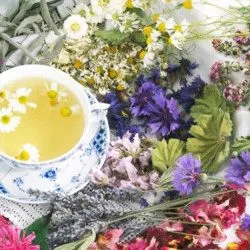 як лікувати стоматит перекисом водню