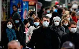 як лікувати грип в цьому році