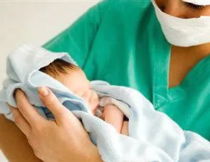 як лікувати цитомегаловірус і герпес