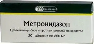 Демодекс (демодекоз) на обличчі - лікування та діагностика: фото як лікувати демодекс на бровах