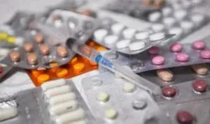 як лікувати грип в цьому році