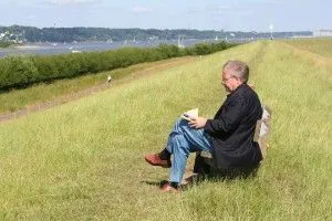 вилікувати геморой швидко