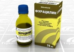 Інгаляції при нежиті як лікувати нежить за допомогою інгалятора