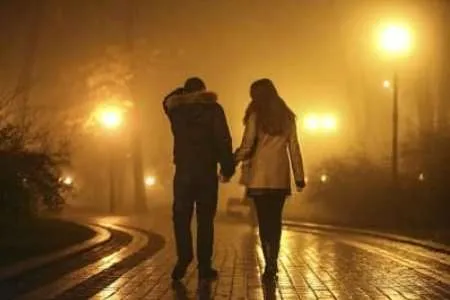 боротися безсоння заснути заснути засіб снодійний позбутися ліки препарат рецепт побороти медпрепарат трава