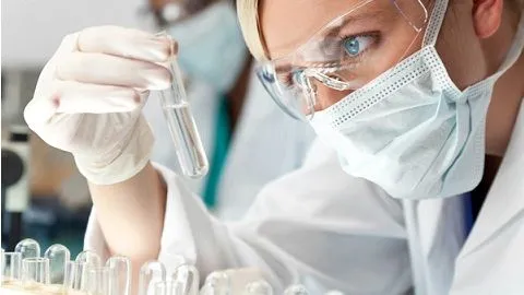 лікувати грибок нігтів при вагітності