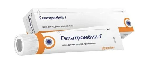 як лікувати геморой мамі