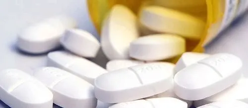 як лікувати перфоративного отит