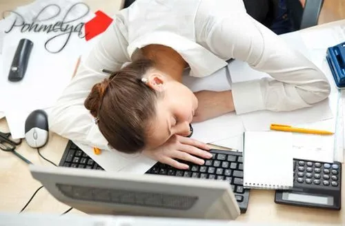 Як лікувати похмілля на роботі як лікувати похмілля на роботі