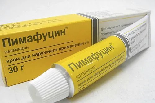 грибок у вухах лікування препарати симптоми фото отомікоз причини розвитку засоби народної медицини профілактика відео