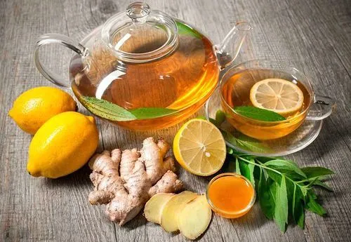 як лікувати синусит без проколу