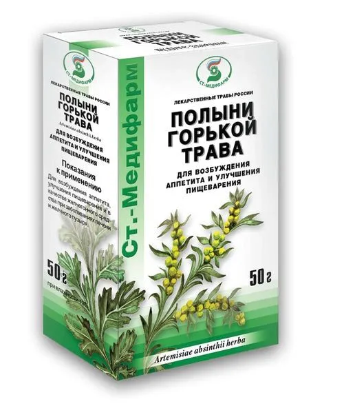 чи можна вилікувати печінку голодуванням