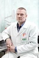 як лікувати тиск содою