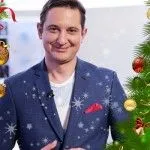 за живе