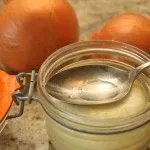 як лікувати грип і кашель