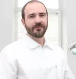 як лікувати дифузний зоб народними засобами