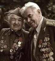 ГРВІ лікувати чи ні