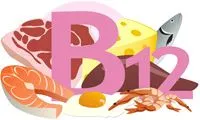 як лікувати анемію у літніх людей