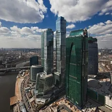 Лікування шизофренії допоможіть вилікувати шизофренію
