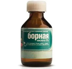 як вилікувати молочницю у жінок в домашніх умовах