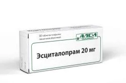 як лікувати депресію після інсульту
