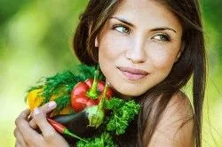 ніж лікувати осінню депресію