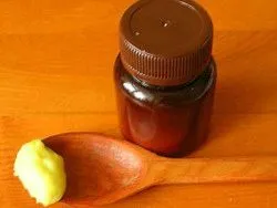 як лікувати суглоби прополісом